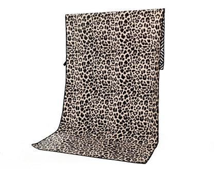 Travel Outdoor Sports Towel Beach Towel    Home Decor Supply | Online Retail | ShoreShopper.com