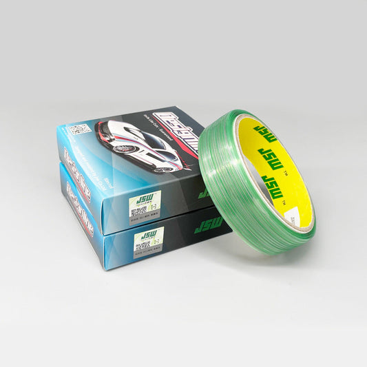 Car Color Changing Cutting Film Line    Home Decor Supply | Online Retail | ShoreShopper.com
