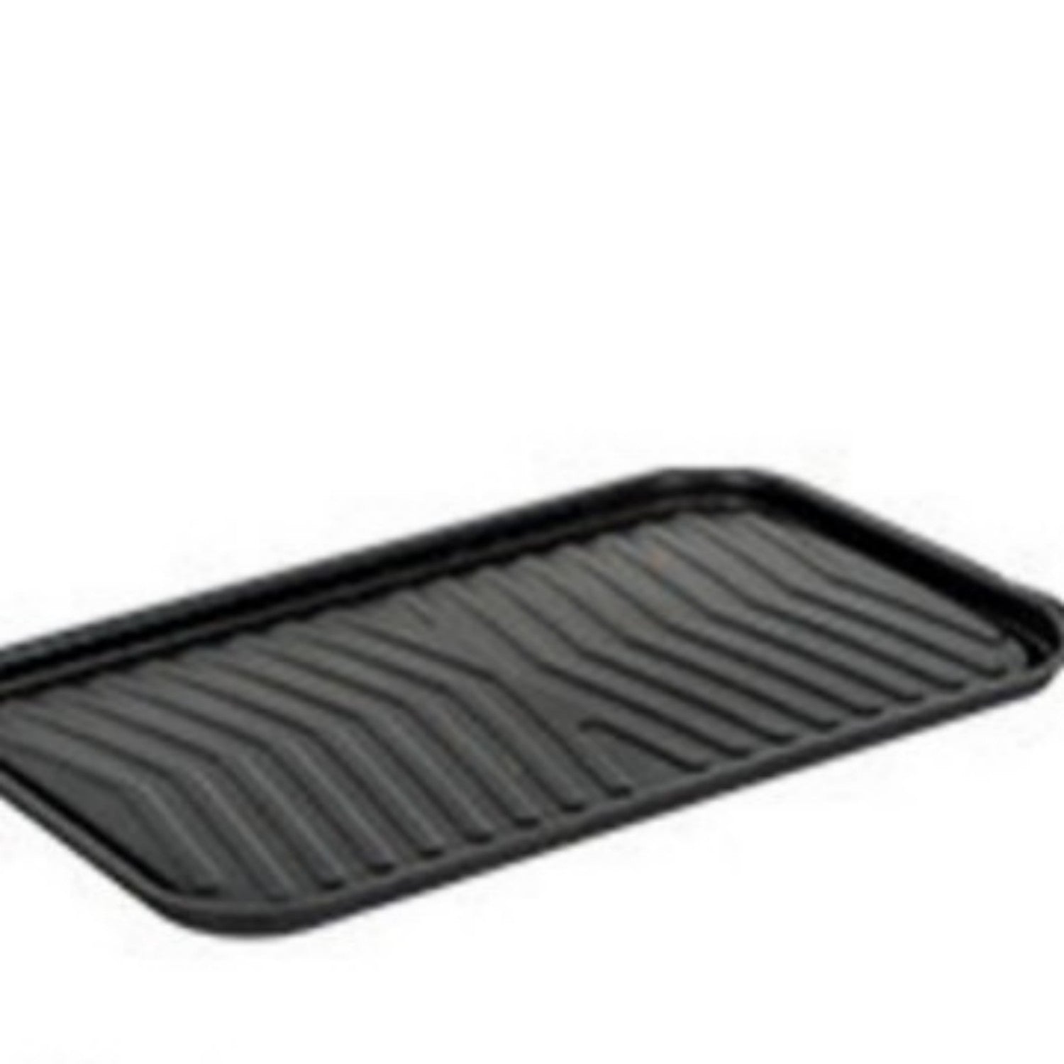 Portable Grill For Both Frying And Baking Purposes    Home Decor Supply | Online Retail | ShoreShopper.com