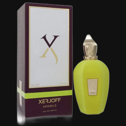 Amabile By Xerjoff (Unisex)    Home Decor Supply | Online Retail | ShoreShopper.com