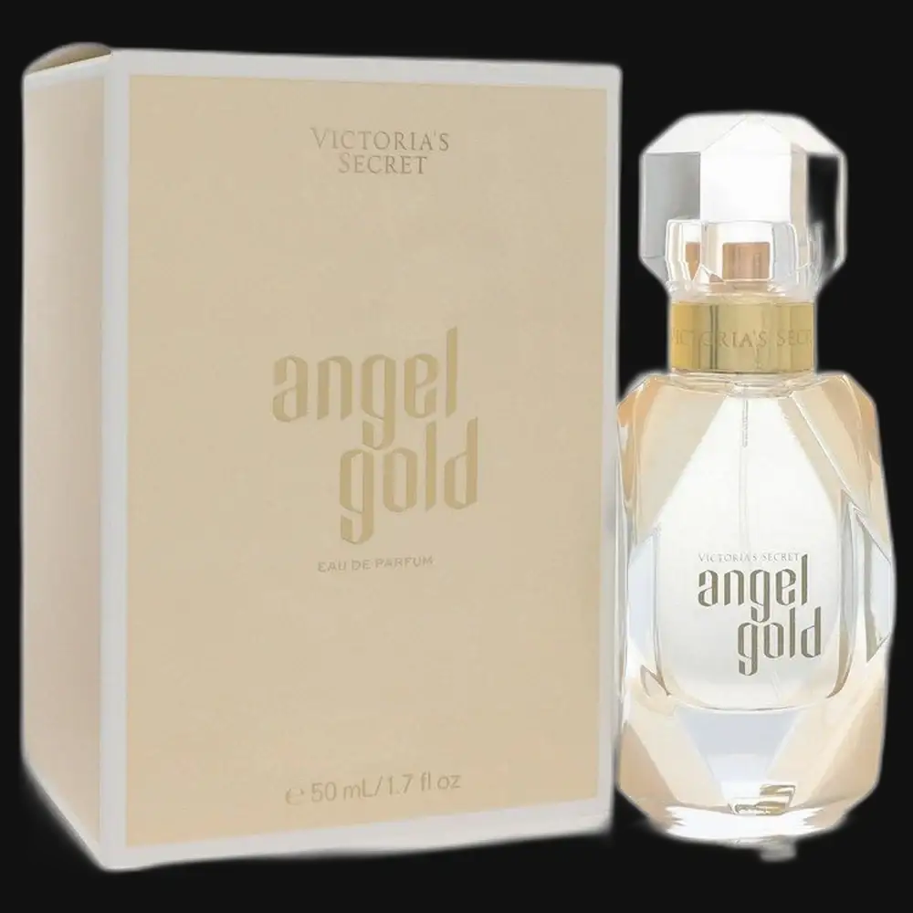 Angel Gold By Victoria's Secret Perfume for Women    Home Decor Supply | Online Retail | ShoreShopper.com