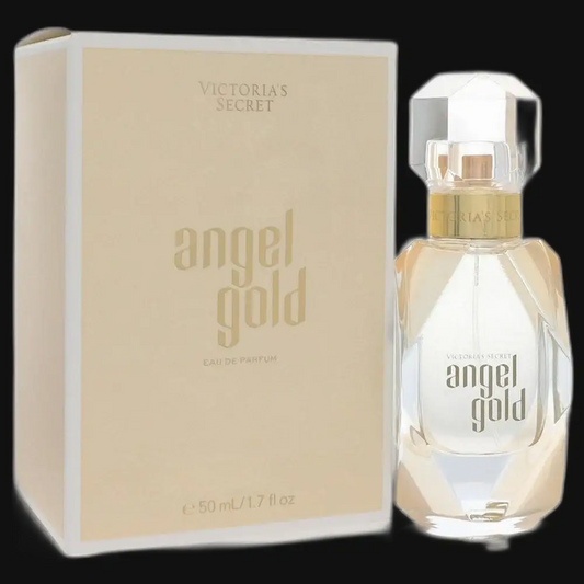 Angel Gold By Victoria's Secret Perfume for Women    Home Decor Supply | Online Retail | ShoreShopper.com