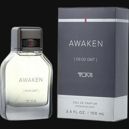 Awaken By Tumi Cologne for Men    Home Decor Supply | Online Retail | ShoreShopper.com