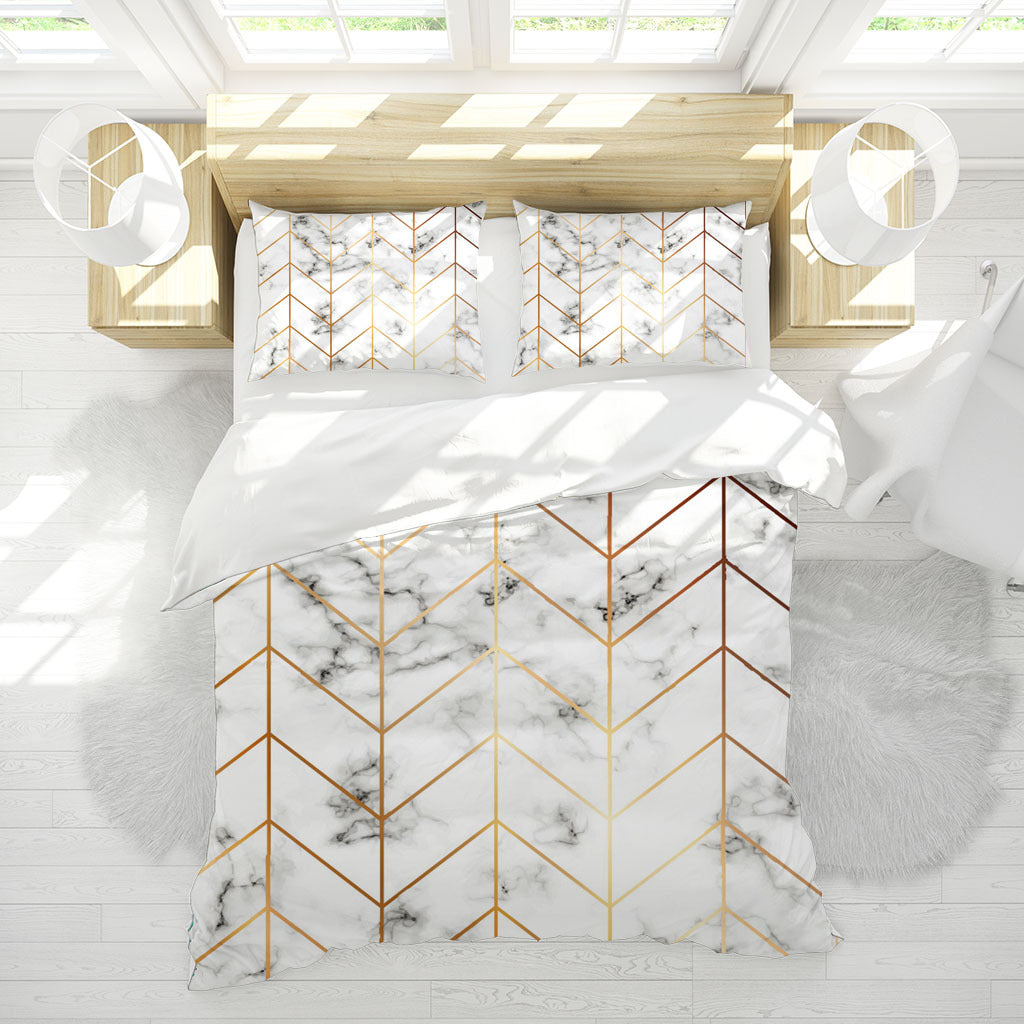 Bedding Foreign Trade Cross-border 3D Digital Printing    Home Decor Supply | Online Retail | ShoreShopper.com