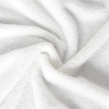 3D Digital Printed Hooded Blanket Cape    Home Decor Supply | Online Retail | ShoreShopper.com