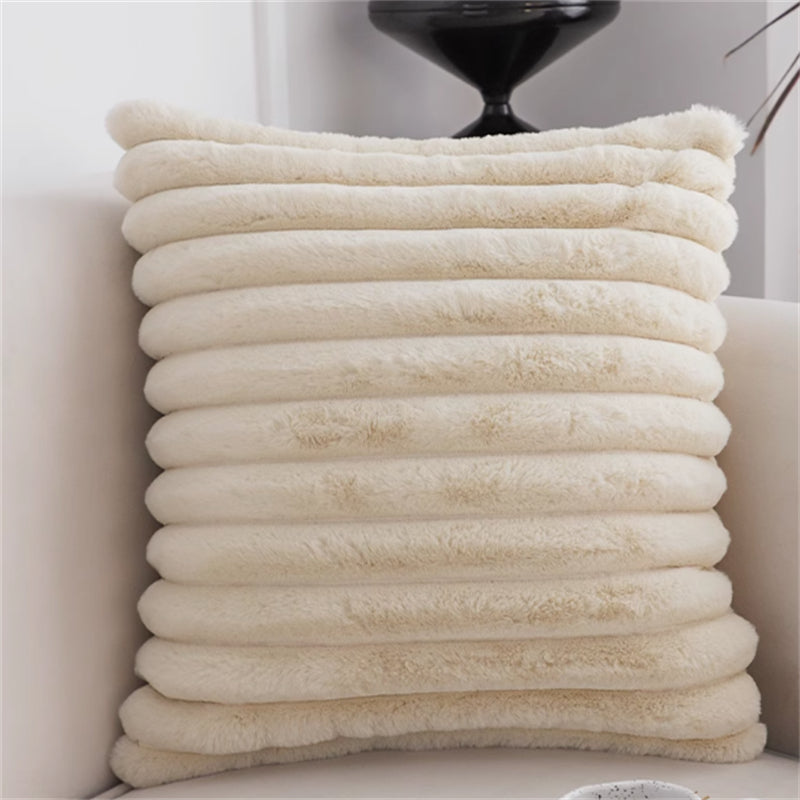 Jacquard Pillow Cover Lumbar Support Pillow    Home Decor Supply | Online Retail | ShoreShopper.com