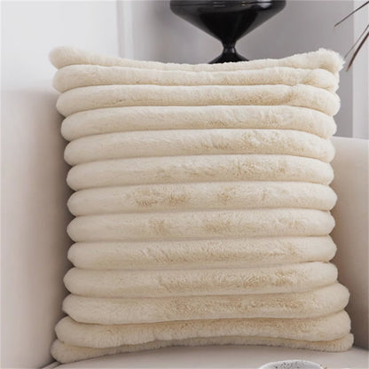 Jacquard Pillow Cover Lumbar Support Pillow    Home Decor Supply | Online Retail | ShoreShopper.com