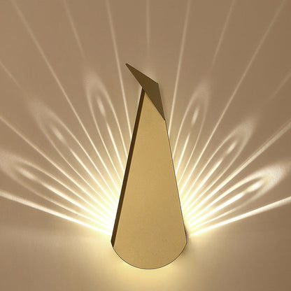 Projection Wall Lamp Room Atmosphere Lamps    Home Decor Supply | Online Retail | ShoreShopper.com
