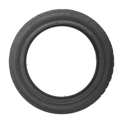 Electric Scooter Inner Tube Modified Off-road Non-slip Thickened Tire    Home Decor Supply | Online Retail | ShoreShopper.com