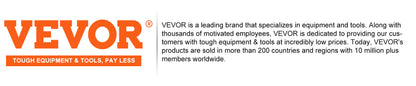 VEVOR Silent Air Compressor 900W 1450W 1800W Quiet Oil-free Portable Air Pump for Home Repair Tire Inflation Whisper Compressor    Home Decor Supply | Online Retail | ShoreShopper.com