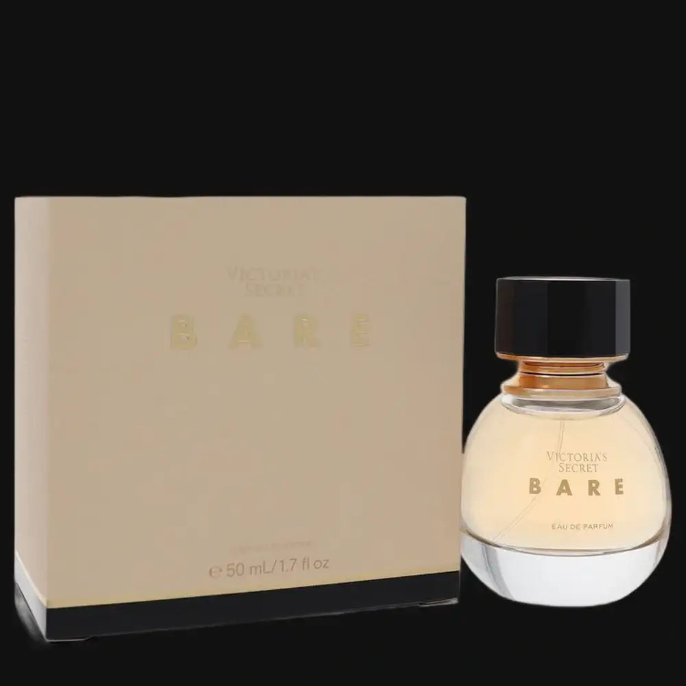 Bare By Victoria's Secret Perfume for Women    Home Decor Supply | Online Retail | ShoreShopper.com