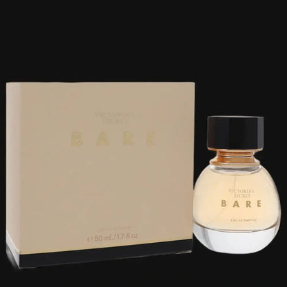 Bare By Victoria's Secret Perfume for Women    Home Decor Supply | Online Retail | ShoreShopper.com