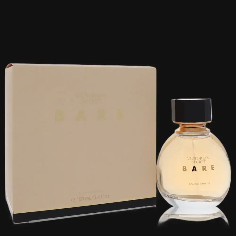 Bare By Victoria's Secret Perfume for Women    Home Decor Supply | Online Retail | ShoreShopper.com