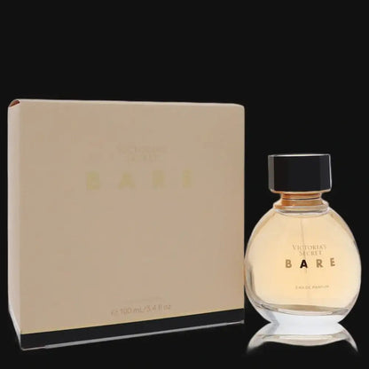 Bare By Victoria's Secret Perfume for Women    Home Decor Supply | Online Retail | ShoreShopper.com