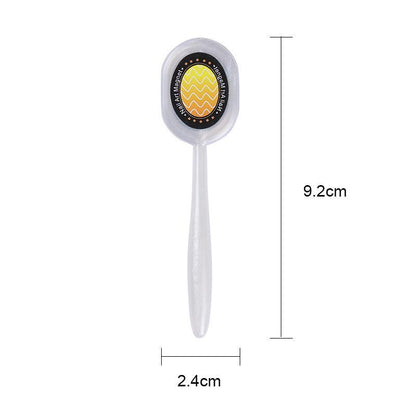 Professional Multi-Pattern Cat Eye Magnet - Super Magnetic Wand for 3D Nail Art    Home Decor Supply | Online Retail | ShoreShopper.com