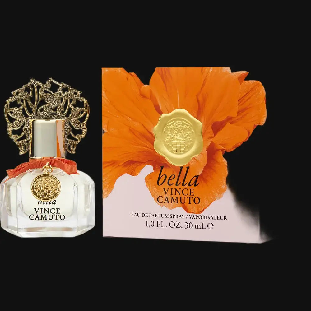 Bella By Vince Camuto Perfume for Women    Home Decor Supply | Online Retail | ShoreShopper.com