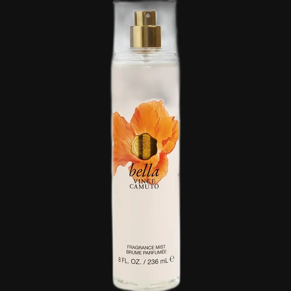 Bella By Vince Camuto Perfume for Women    Home Decor Supply | Online Retail | ShoreShopper.com
