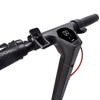 Fashion Aluminum Alloy Electric Folding Scooter    Home Decor Supply | Online Retail | ShoreShopper.com