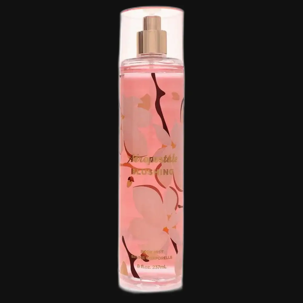 Blushing By Aeropostale Perfume for Women    Home Decor Supply | Online Retail | ShoreShopper.com