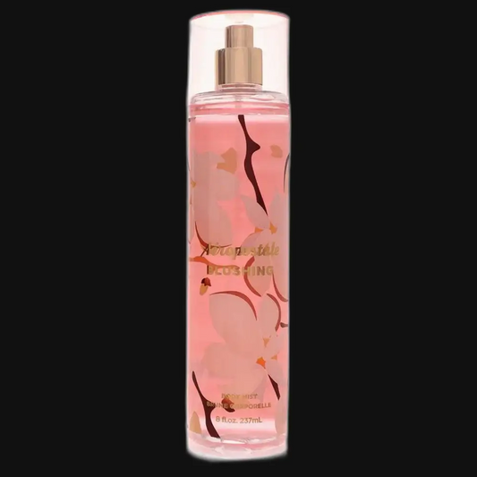 Blushing By Aeropostale Perfume for Women    Home Decor Supply | Online Retail | ShoreShopper.com
