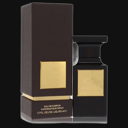 Bois Marocain By Tom Ford (Unisex)    Home Decor Supply | Online Retail | ShoreShopper.com