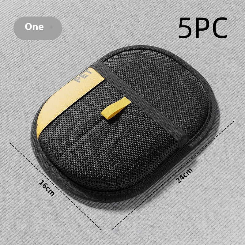 Cat Hair Cleaner Cat Hair Removal And Adsorption Artifact Hair Brush    Home Decor Supply | Online Retail | ShoreShopper.com