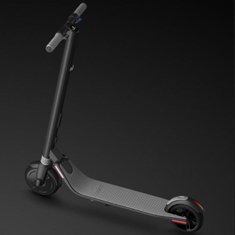 Electric Scooter Built-in Battery Smart Version Universal    Home Decor Supply | Online Retail | ShoreShopper.com