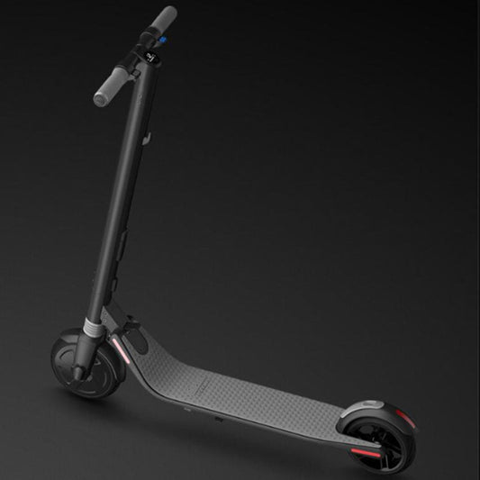 Electric Scooter Built-in Battery Smart Version Universal    Home Decor Supply | Online Retail | ShoreShopper.com