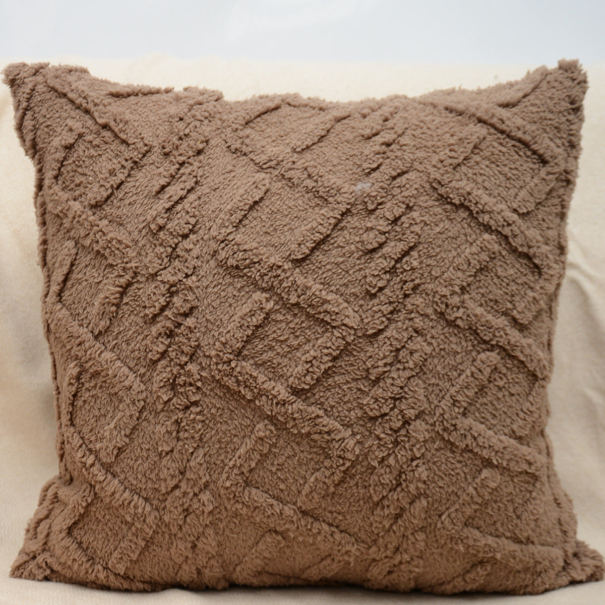 Living Room Car Retro Soft Fluffy Pillow Cushion    Home Decor Supply | Online Retail | ShoreShopper.com