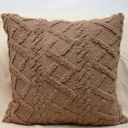 Living Room Car Retro Soft Fluffy Pillow Cushion    Home Decor Supply | Online Retail | ShoreShopper.com