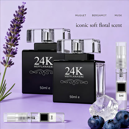 Men's Cologne Perfume, 1.7 Oz+5ml Perfume, Exclusive Cologne, Luxury Love Fragrance, Long-lasting Fragrance, Create A Romantic Atmosphere, Enhance Feelings Long-lasting Fragrance, Enhance Sensual Appeal, Suitable for Everyday    Home Decor Supply | Online Retail | ShoreShopper.com