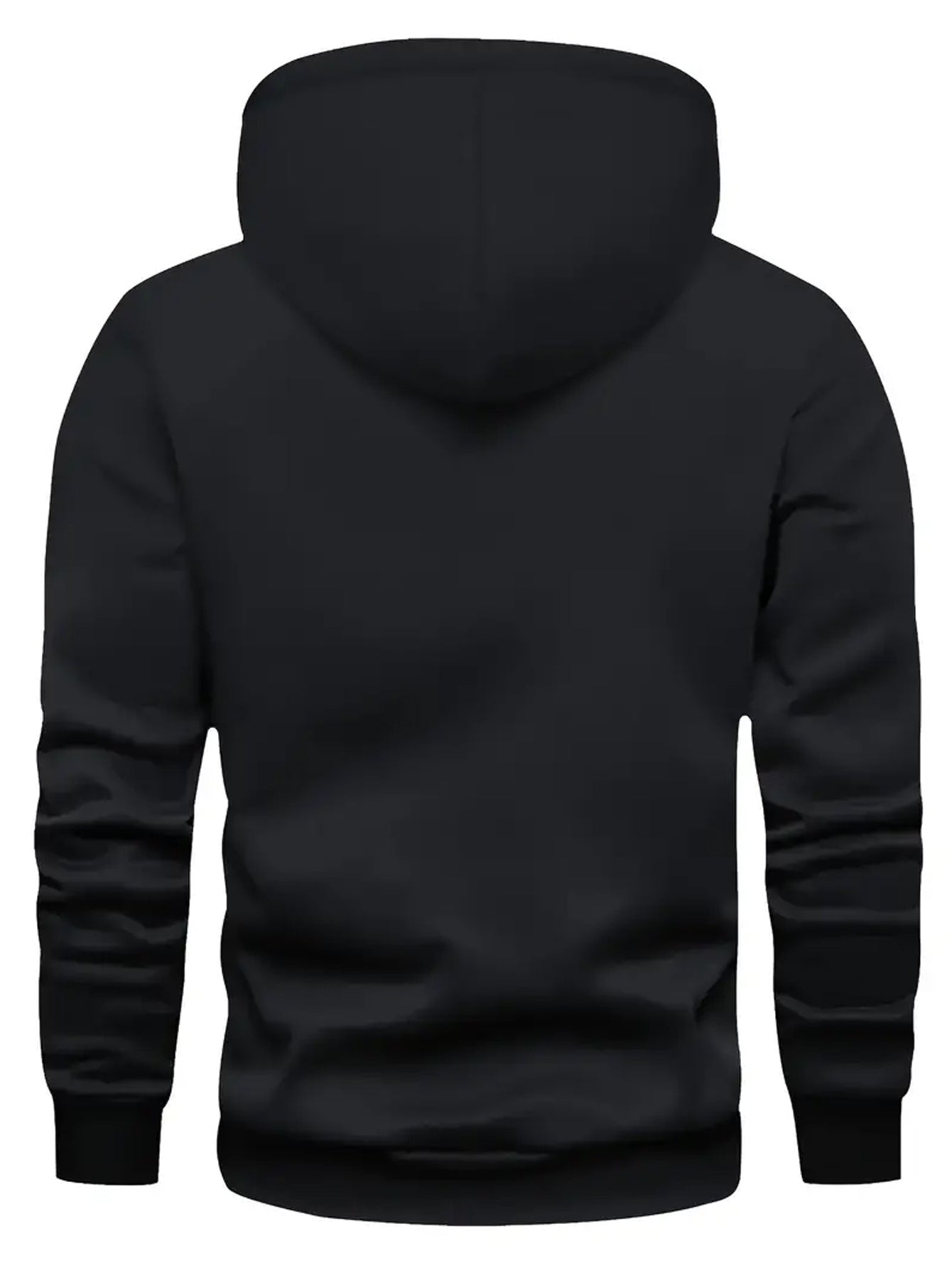 USA Flag Pattern Printed Hoodies, Men's Sweatshirts, United States Letter Printed Casual Knitted Fabric Pullovers for Both Men and Women, Student Couple Outfits, Fashionable Sweatshirts, Autumn and Winter Men's and Women's Sw    Home Decor Supply | Online Retail | ShoreShopper.com