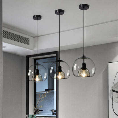 Nordic Modern Minimalist Dining Room Living Room Bar Chandelier    Home Decor Supply | Online Retail | ShoreShopper.com
