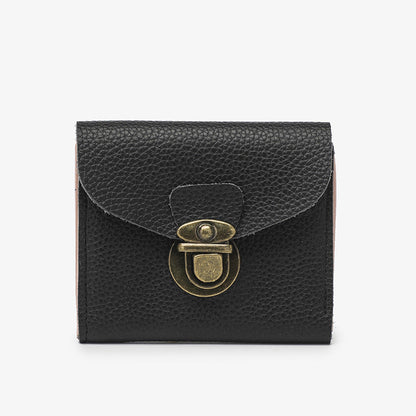 Women's Simple Fashion Coin Purse    Home Decor Supply | Online Retail | ShoreShopper.com