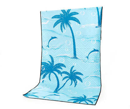 Travel Outdoor Sports Towel Beach Towel    Home Decor Supply | Online Retail | ShoreShopper.com