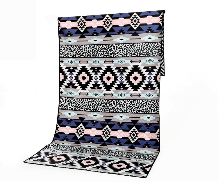 Travel Outdoor Sports Towel Beach Towel    Home Decor Supply | Online Retail | ShoreShopper.com