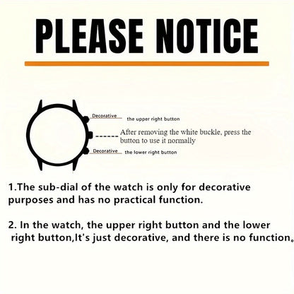 1pc Men'S Fashion Casual Quartz Watch, Silicone Strap, Date Display - Stylish Casual Wristwatch for Casual Attire, Casual Wristwatch | Sporty Watch Design | Quartz Movement, Thanksgiving, Christmas The Perfect Gift Reloj Para    Home Decor Supply | Online Retail | ShoreShopper.com