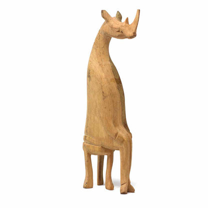 Party Animal Set - Jedando Handicrafts (H)    Home Decor Supply | Online Retail | ShoreShopper.com