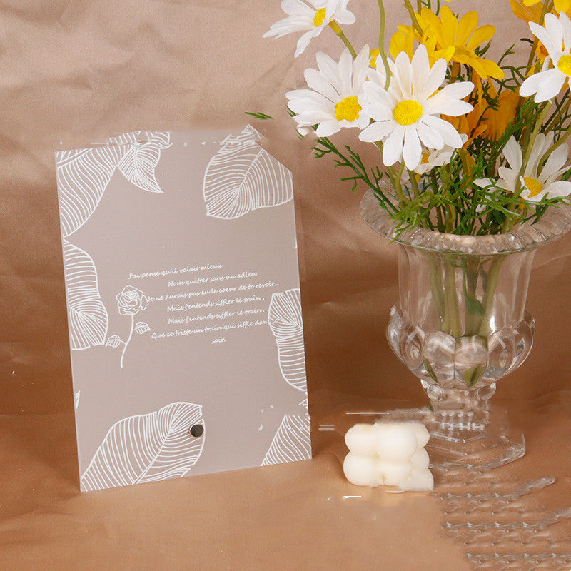 Printed Rose Nail Art Work Nail Piece Display Board    Home Decor Supply | Online Retail | ShoreShopper.com