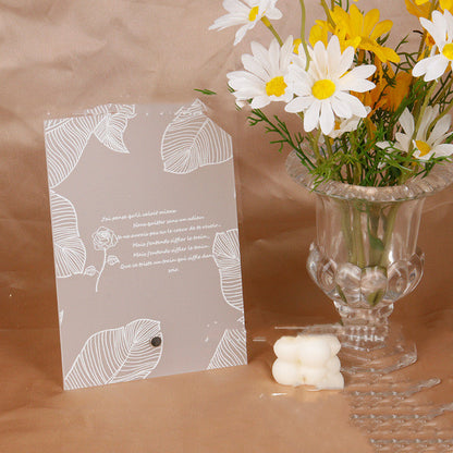 Printed Rose Nail Art Work Nail Piece Display Board    Home Decor Supply | Online Retail | ShoreShopper.com