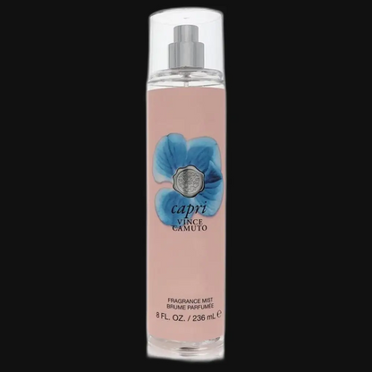 Capri By Vince Camuto Perfume for Women    Home Decor Supply | Online Retail | ShoreShopper.com