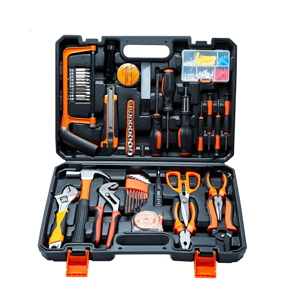 Hardware Tool Set Is Smart Multi Purpose And Simple    Home Decor Supply | Online Retail | ShoreShopper.com
