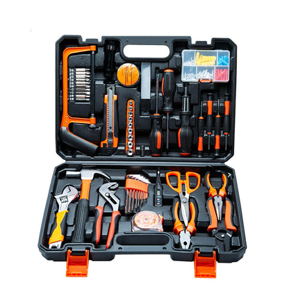 Hardware Tool Set Is Smart Multi Purpose And Simple    Home Decor Supply | Online Retail | ShoreShopper.com