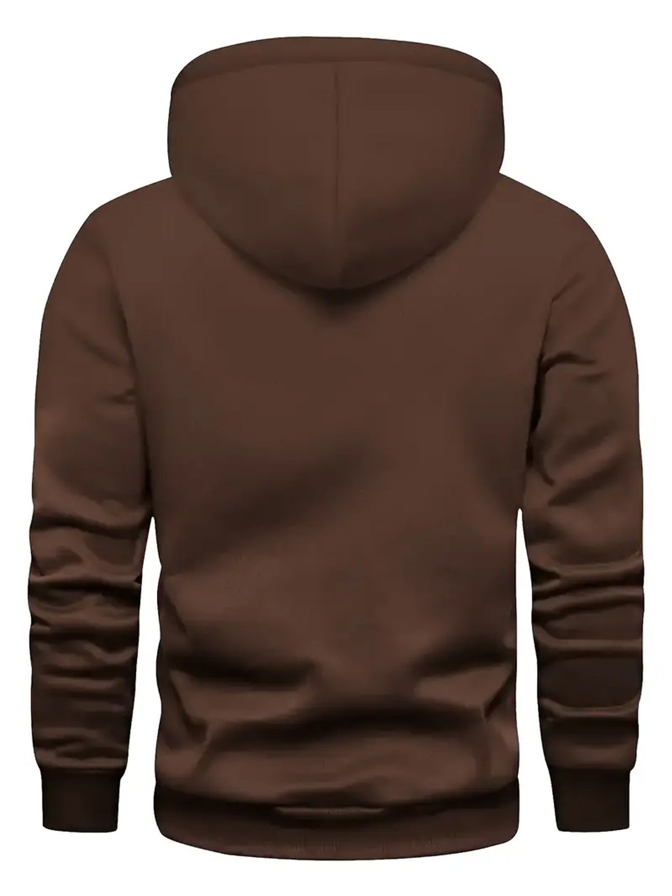 USA Flag Pattern Printed Hoodies, Men's Sweatshirts, United States Letter Printed Casual Knitted Fabric Pullovers for Both Men and Women, Student Couple Outfits, Fashionable Sweatshirts, Autumn and Winter Men's and Women's Sw    Home Decor Supply | Online Retail | ShoreShopper.com