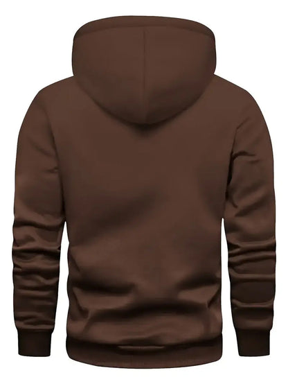 USA Flag Pattern Printed Hoodies, Men's Sweatshirts, United States Letter Printed Casual Knitted Fabric Pullovers for Both Men and Women, Student Couple Outfits, Fashionable Sweatshirts, Autumn and Winter Men's and Women's Sw    Home Decor Supply | Online Retail | ShoreShopper.com