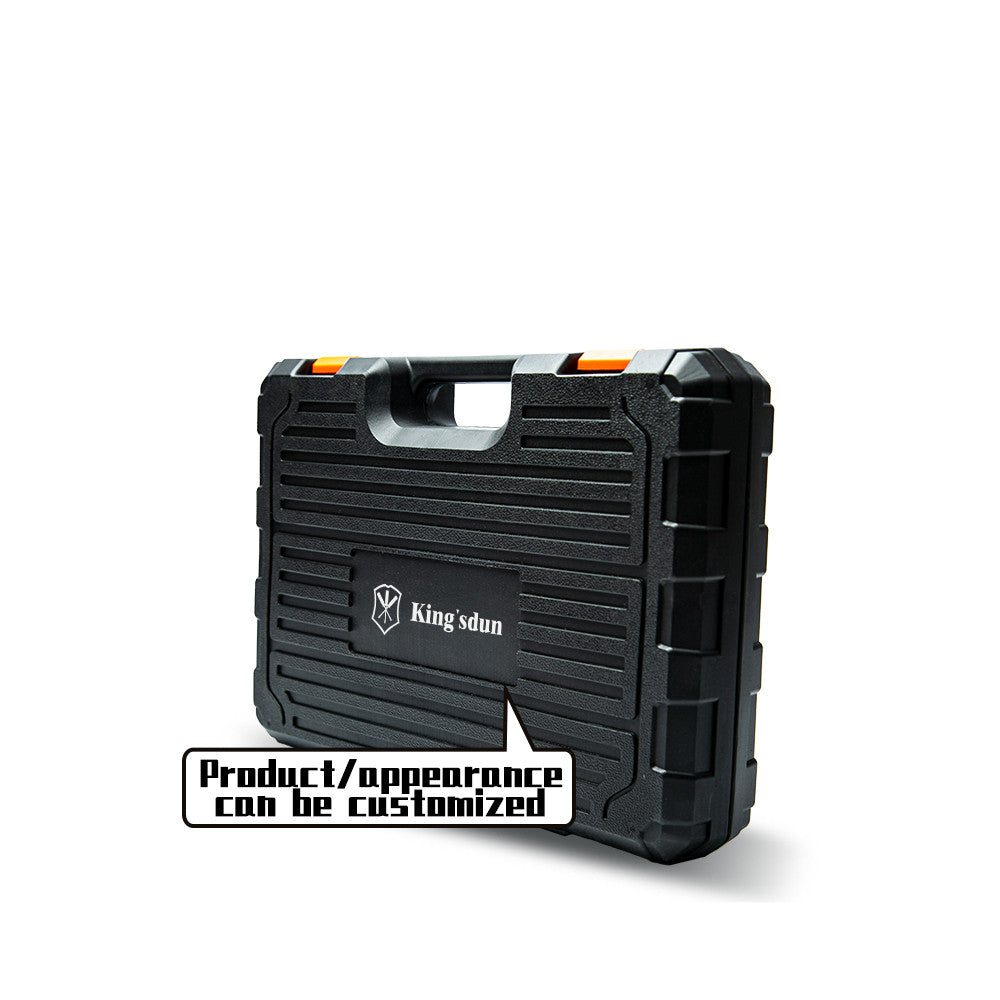 Hardware Tool Set Is Smart Multi Purpose And Simple    Home Decor Supply | Online Retail | ShoreShopper.com