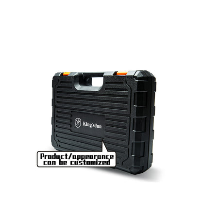 Hardware Tool Set Is Smart Multi Purpose And Simple    Home Decor Supply | Online Retail | ShoreShopper.com