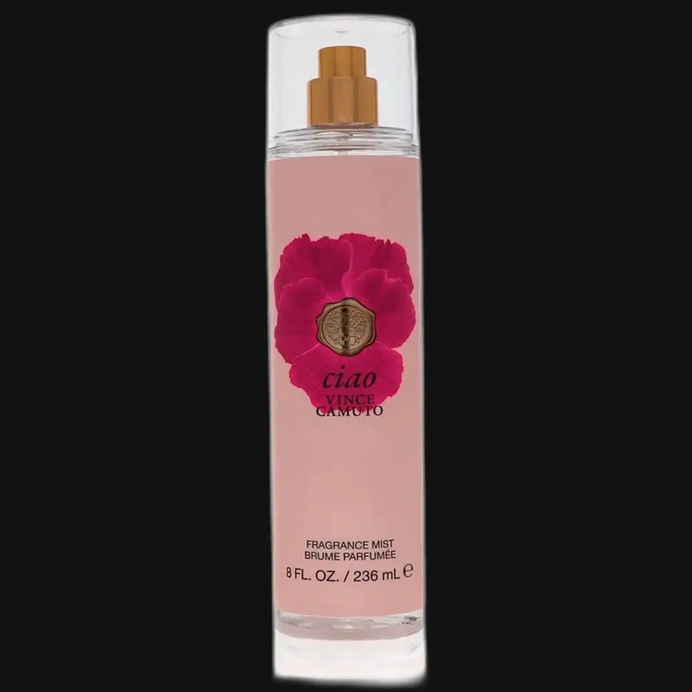 Ciao By Vince Camuto Perfume for Women    Home Decor Supply | Online Retail | ShoreShopper.com