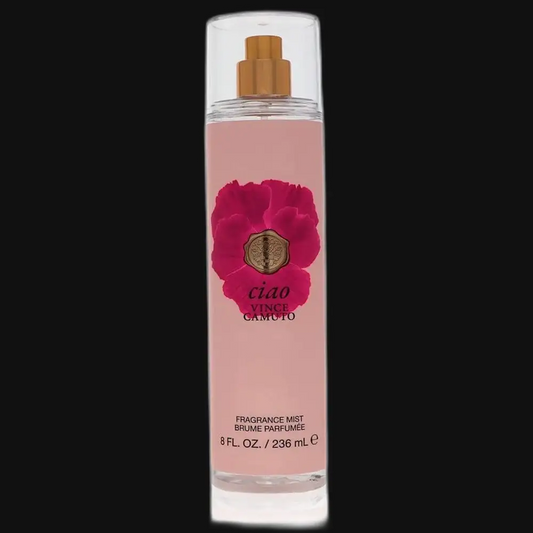 Ciao By Vince Camuto Perfume for Women    Home Decor Supply | Online Retail | ShoreShopper.com