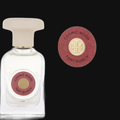 Cosmic Wood By Tory Burch Perfume for Women    Home Decor Supply | Online Retail | ShoreShopper.com
